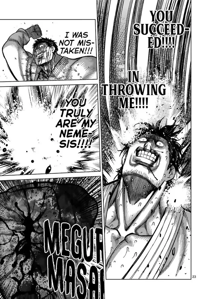 Kengan Omega Chapter 102.5 image 06_optimized